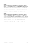 visit page 211