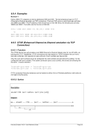visit page 213
