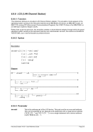 visit page 215