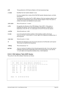 visit page 216