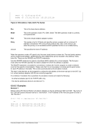 visit page 217