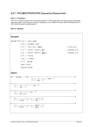 visit page 218