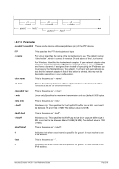 visit page 219