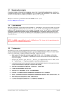visit page 22