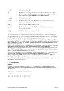visit page 220