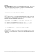visit page 221