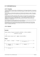 visit page 224