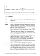 visit page 225