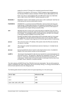visit page 226