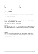 visit page 227