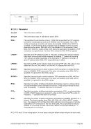 visit page 229