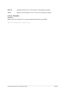visit page 231