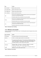 visit page 237