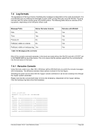 visit page 238