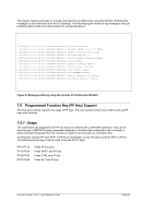 visit page 240