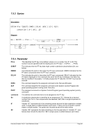 visit page 241