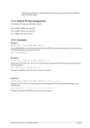 visit page 242