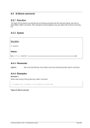 visit page 260