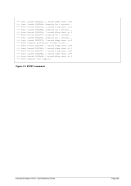 visit page 265