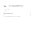visit page 267