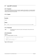 visit page 269