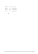 visit page 274