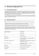 visit page 28