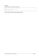 visit page 283
