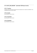 visit page 284