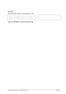 visit page 286