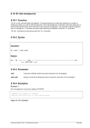 visit page 290
