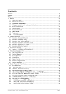 visit page 3