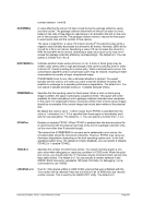 visit page 301