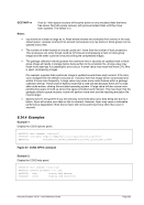 visit page 302