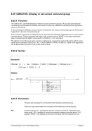 visit page 310