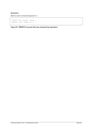 visit page 314