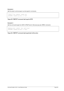 visit page 316