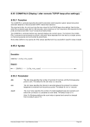 visit page 321
