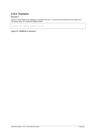 visit page 322