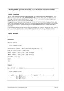 visit page 323
