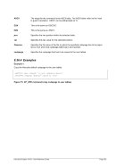 visit page 325