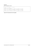 visit page 338