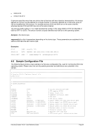 visit page 34