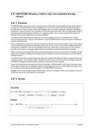 visit page 344