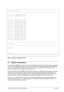 visit page 36