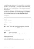 visit page 37