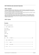 visit page 388