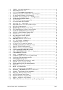 visit page 4