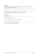 visit page 401