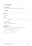visit page 41